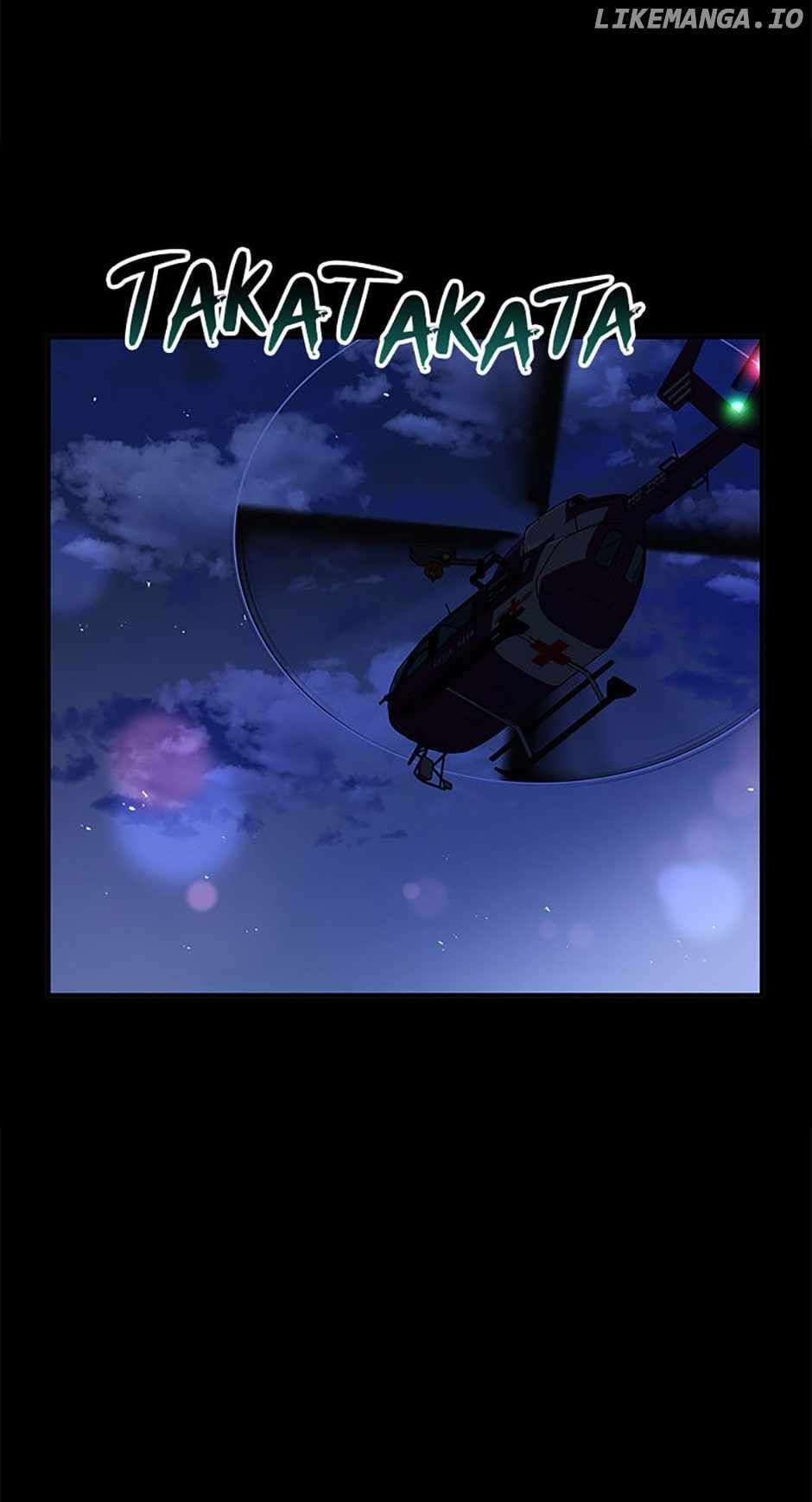 Rescue System chapter 65 page 65