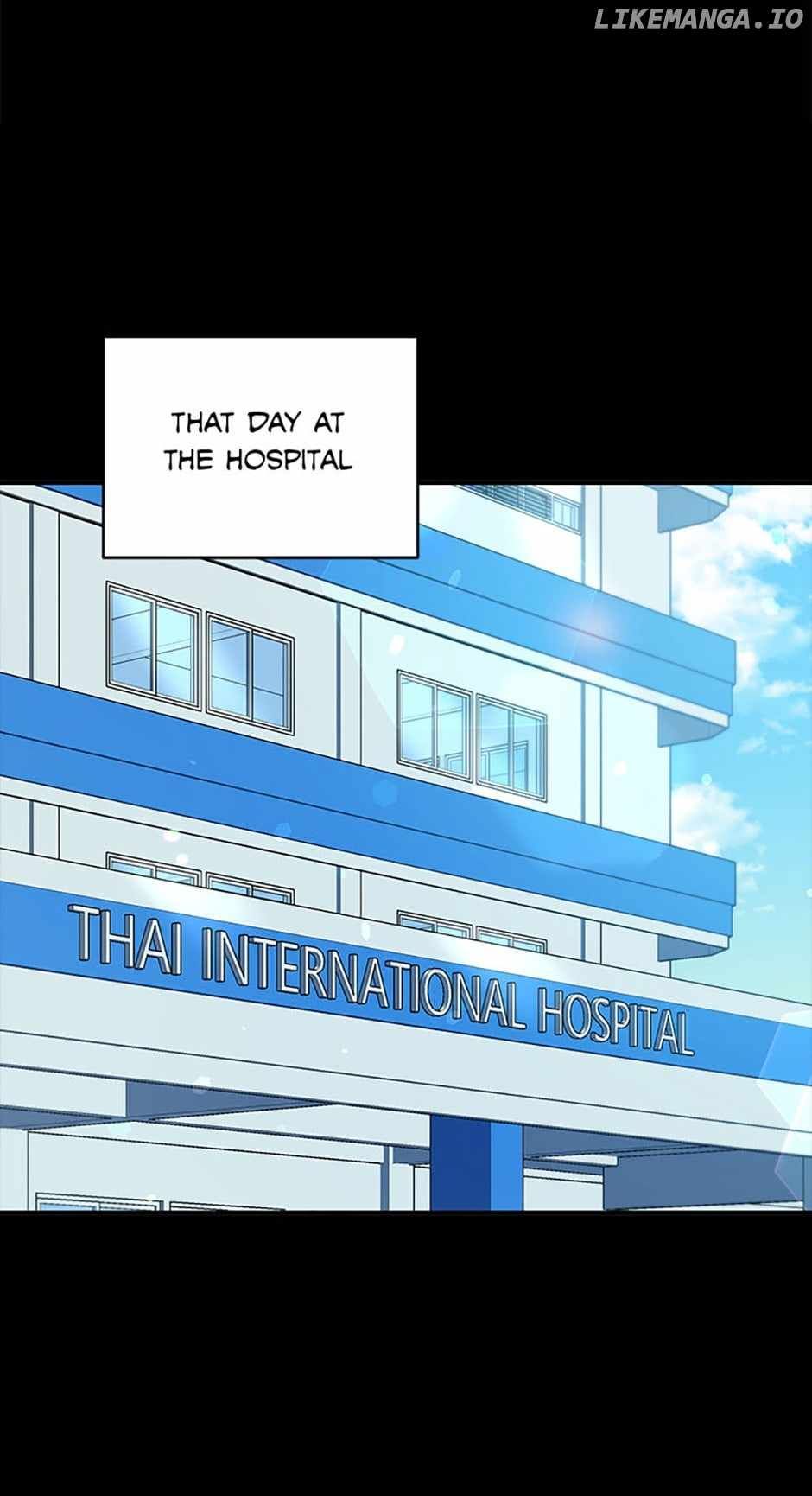 Rescue System chapter 65 page 66