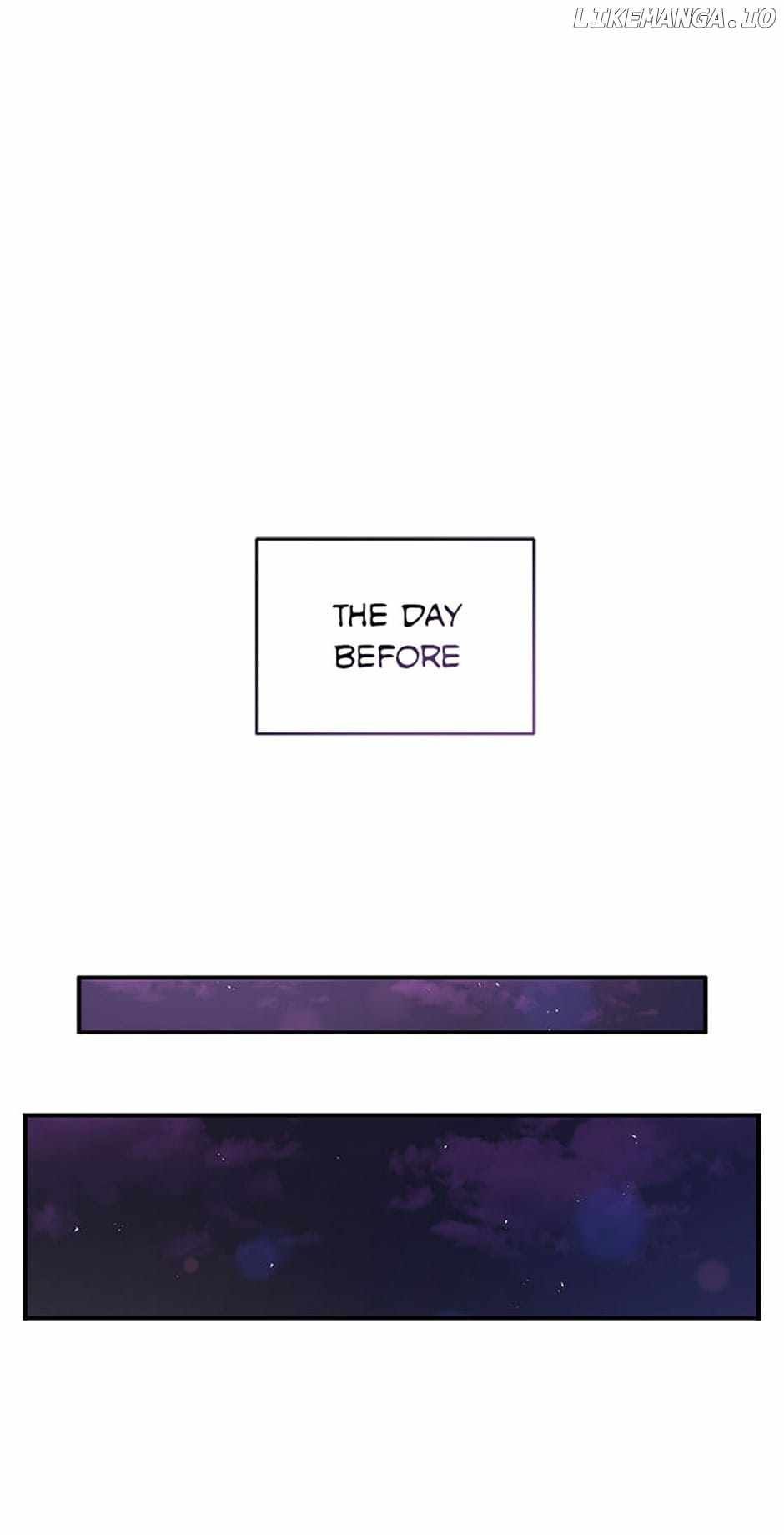 Rescue System chapter 65 page 7