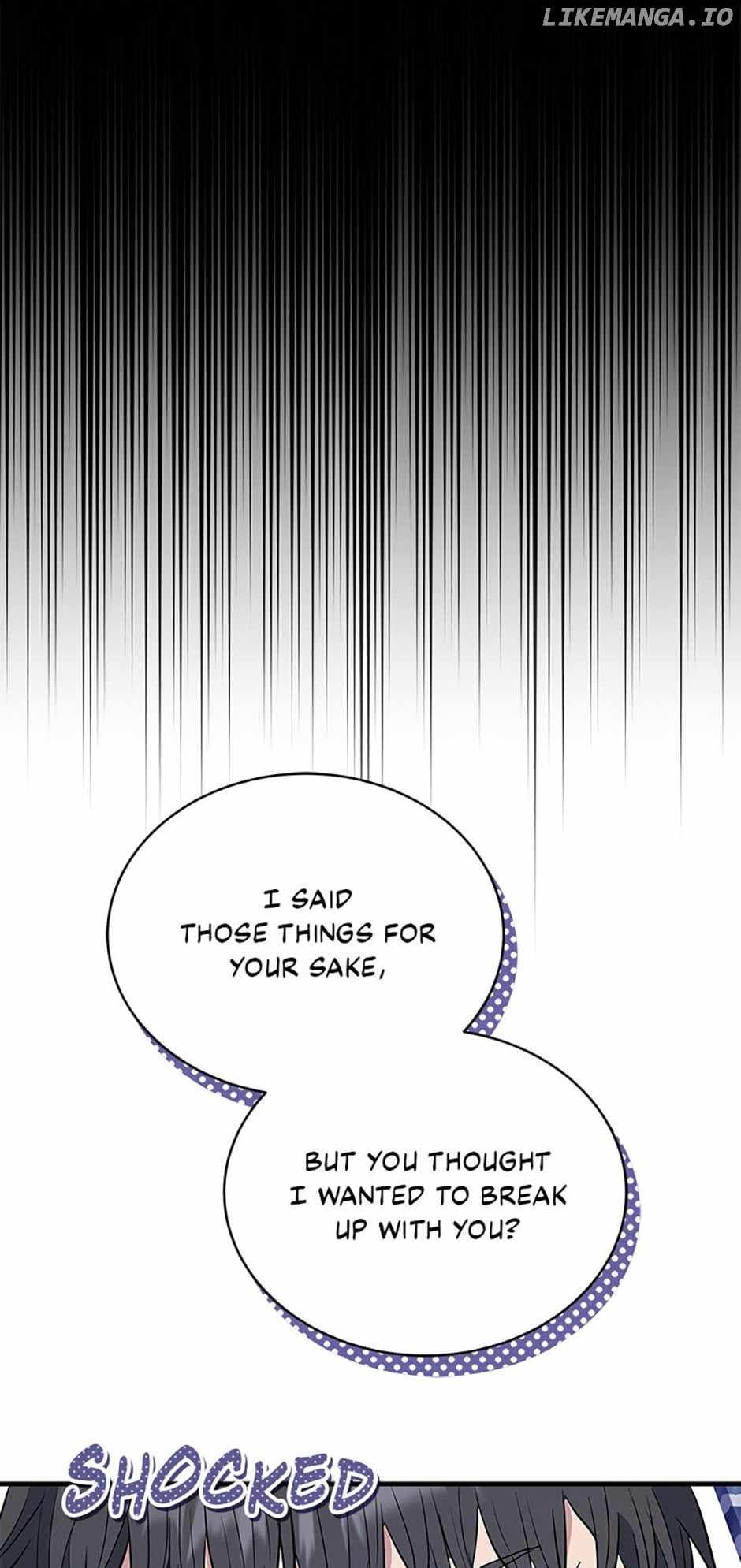 Rescue System chapter 65 page 73