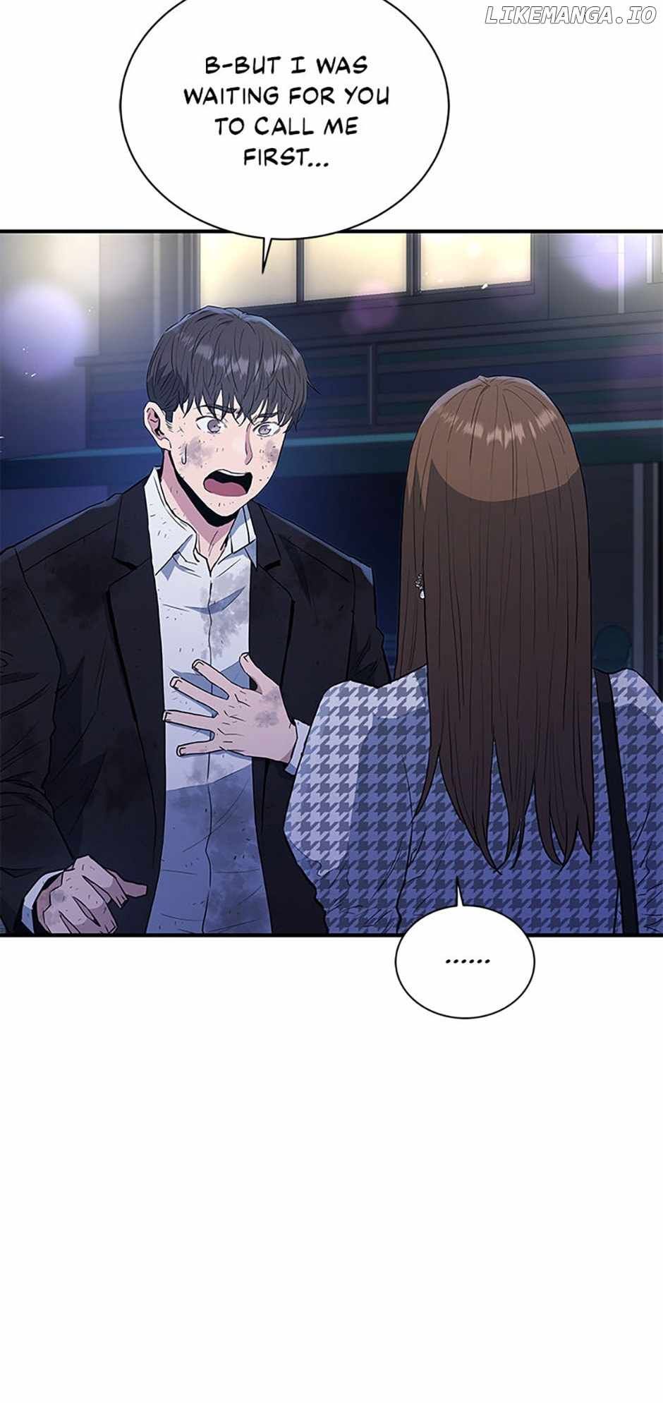 Rescue System chapter 65 page 76