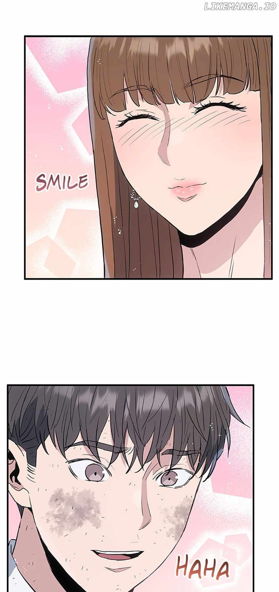 Rescue System chapter 65 page 77