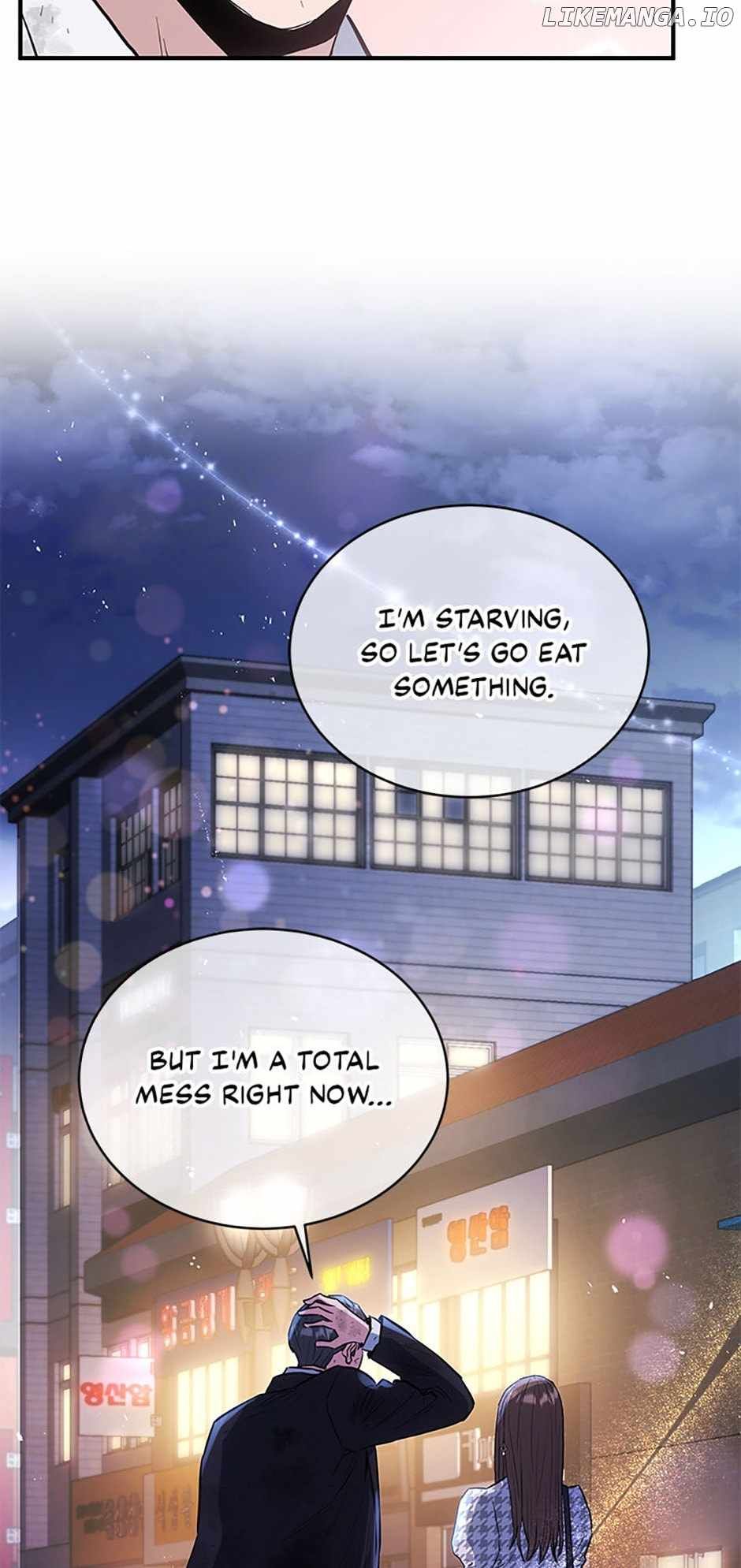 Rescue System chapter 65 page 78