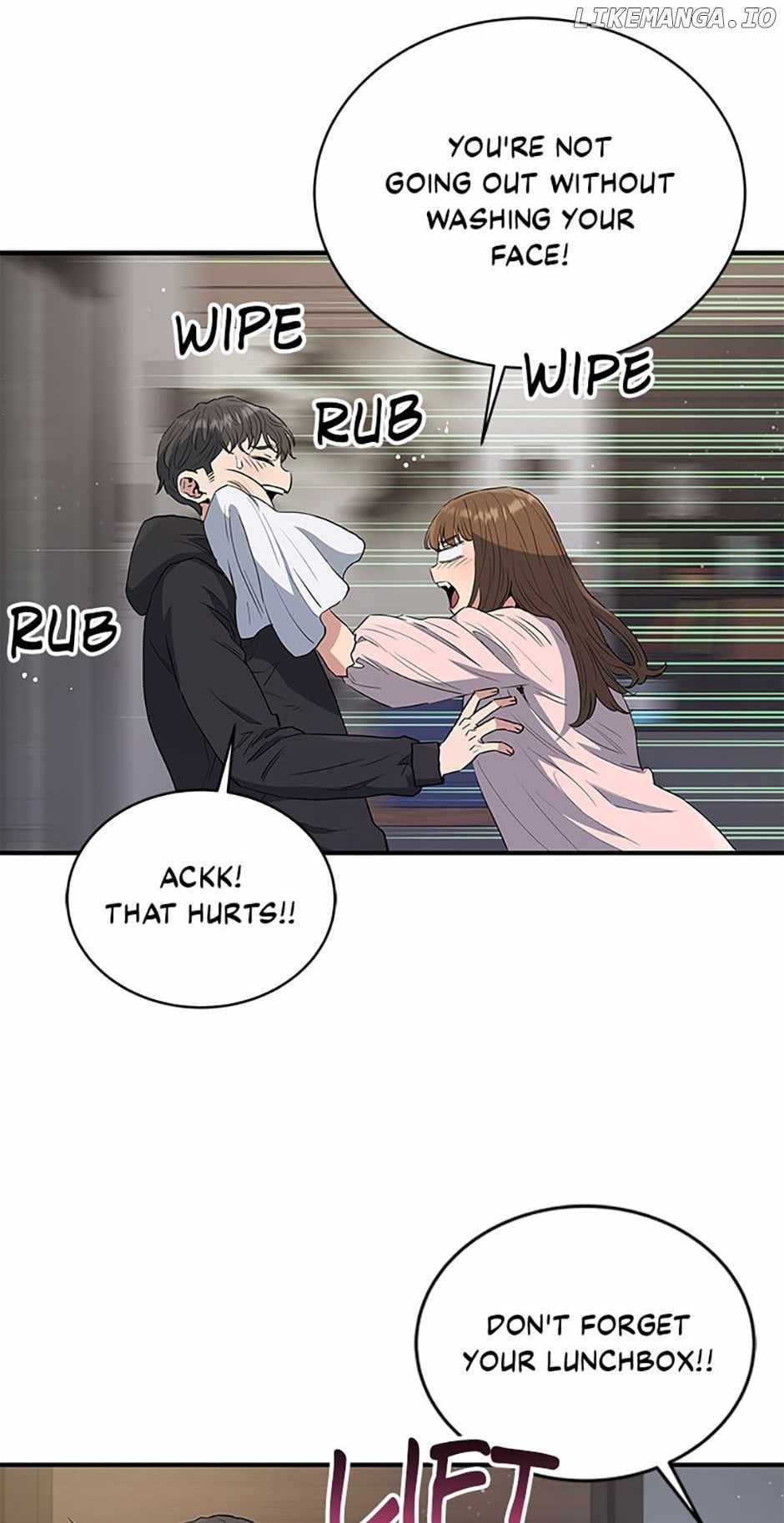 Rescue System chapter 65 page 82