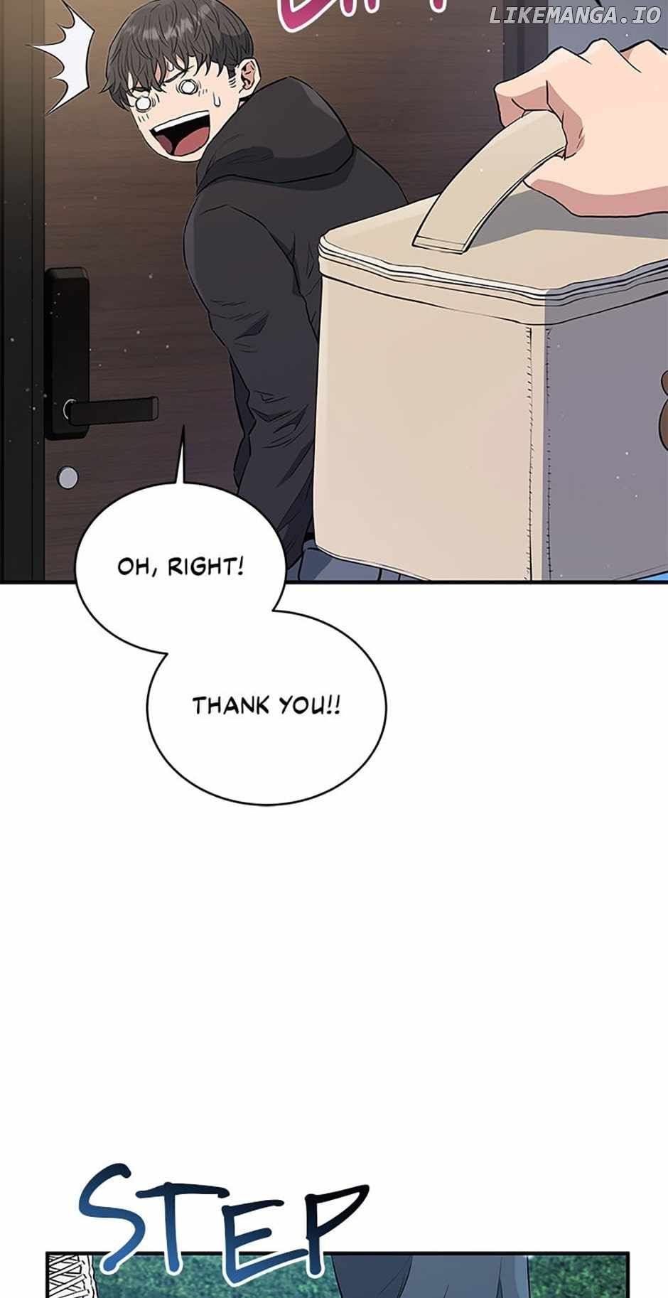 Rescue System chapter 65 page 83