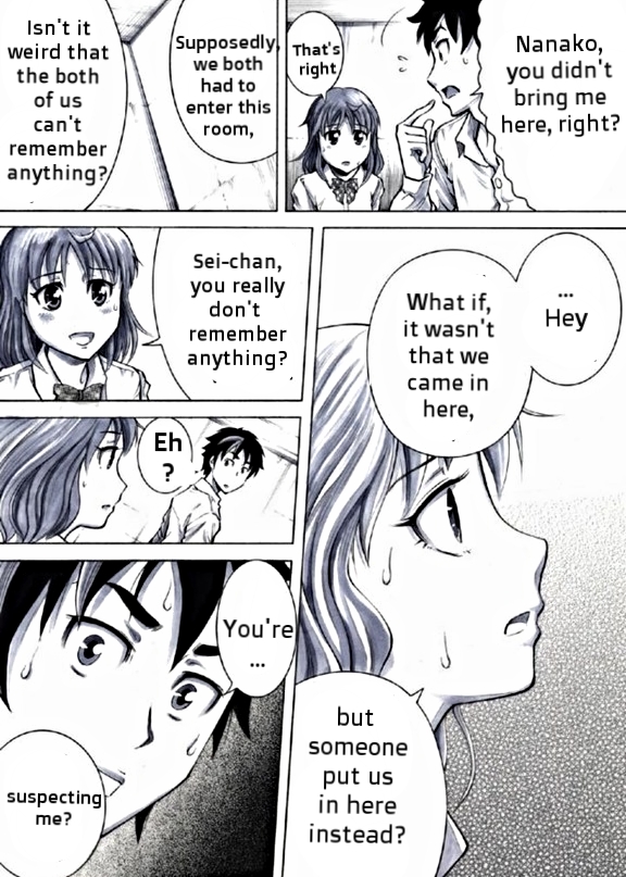 Reset Game chapter 1 page 13