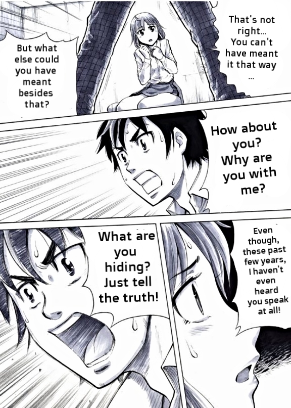 Reset Game chapter 1 page 14