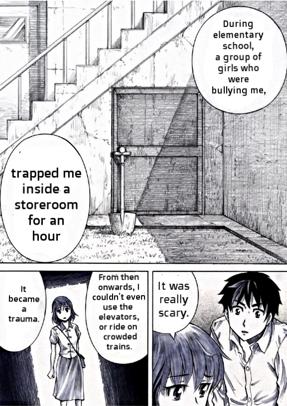 Reset Game chapter 1 page 18