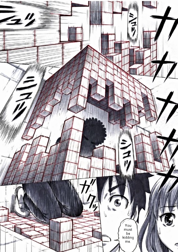 Reset Game chapter 1 page 24