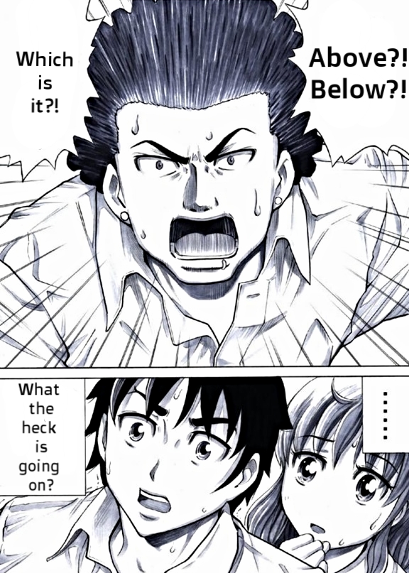 Reset Game chapter 1 page 26