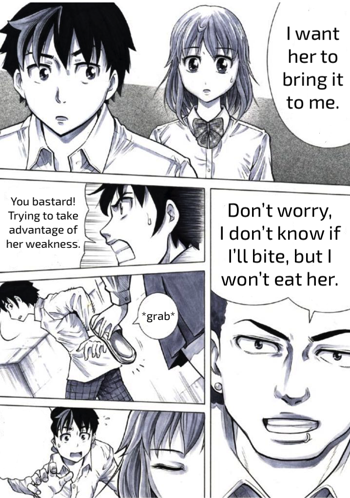 Reset Game chapter 2 page 10