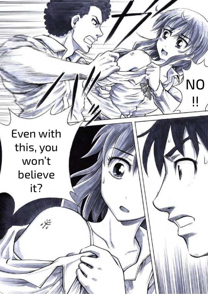 Reset Game chapter 2 page 15