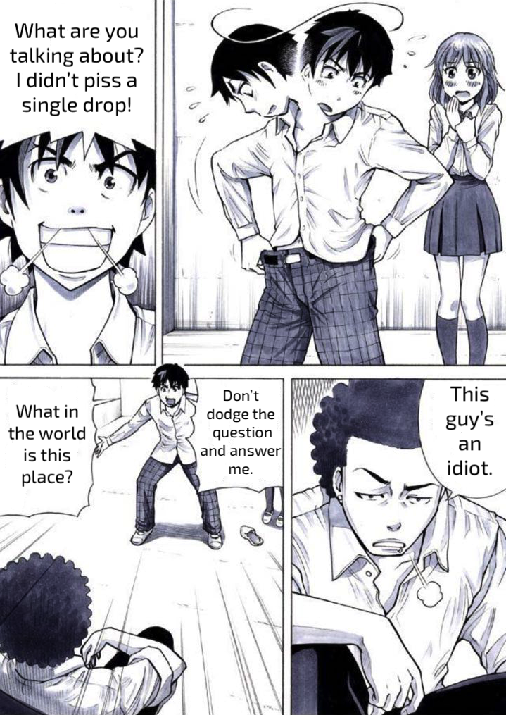 Reset Game chapter 2 page 8