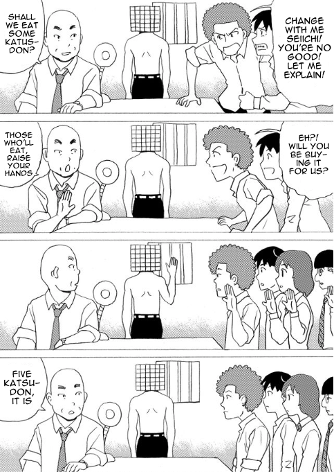 Reset Game chapter 24.5 page 4