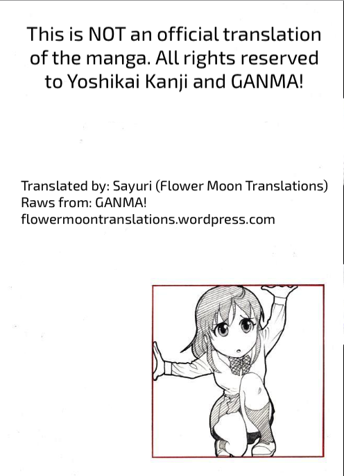 Reset Game chapter 6 page 17