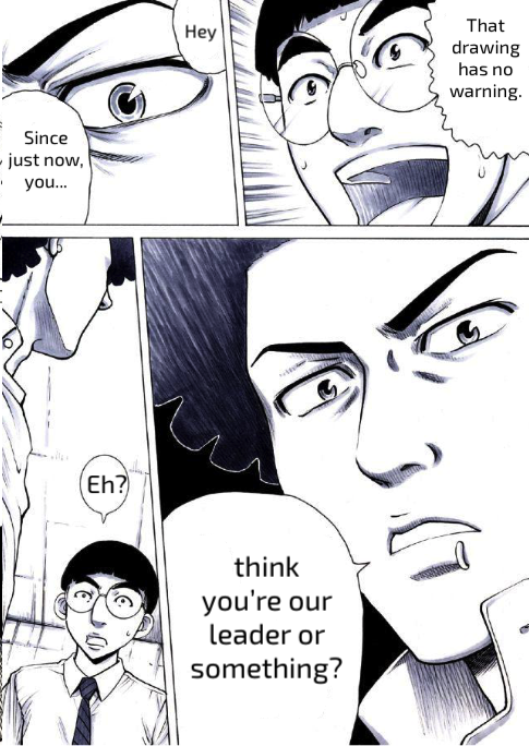 Reset Game chapter 7 page 14