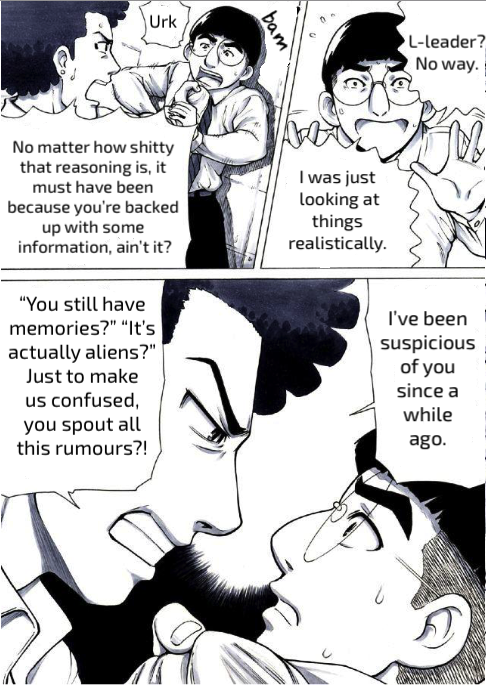 Reset Game chapter 7 page 15