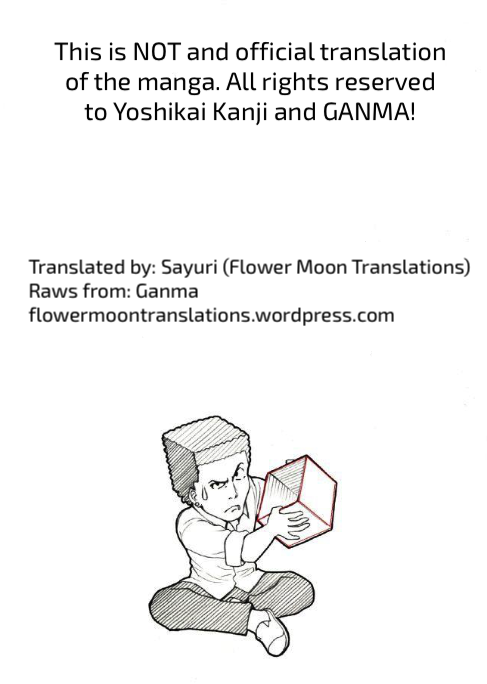 Reset Game chapter 7 page 18