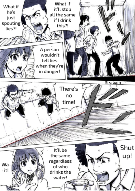 Reset Game chapter 8 page 10