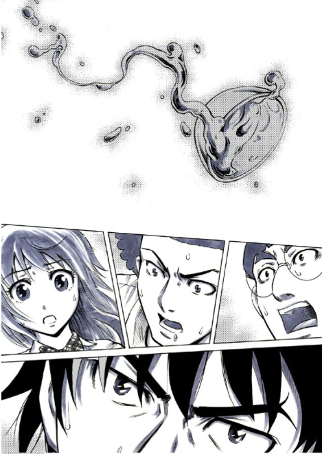 Reset Game chapter 8 page 11