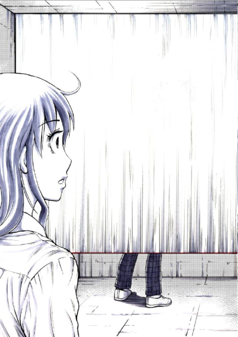 Reset Game chapter 8 page 17