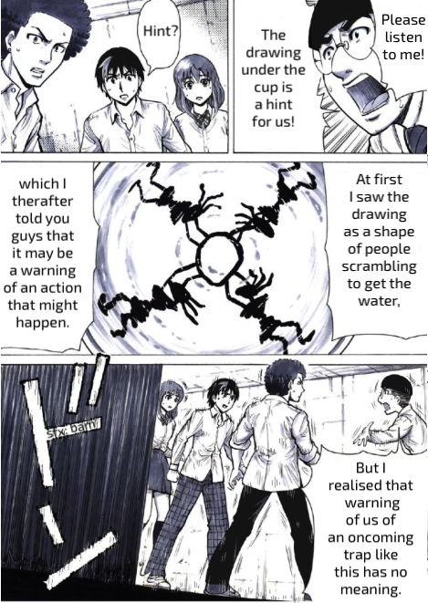 Reset Game chapter 8 page 5