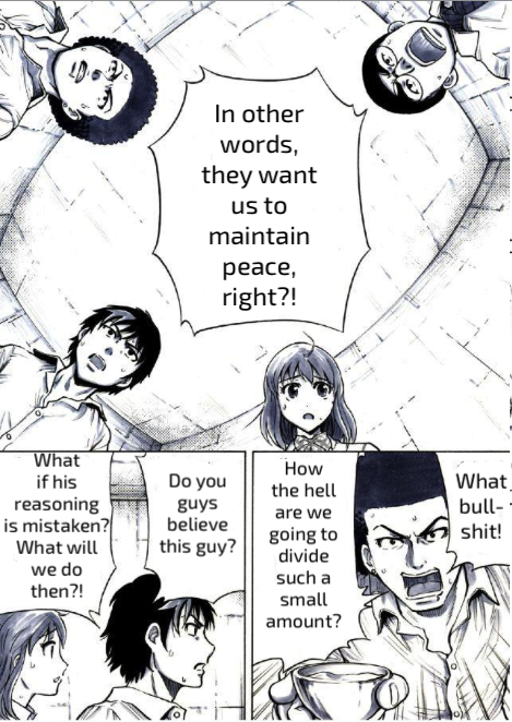 Reset Game chapter 8 page 9