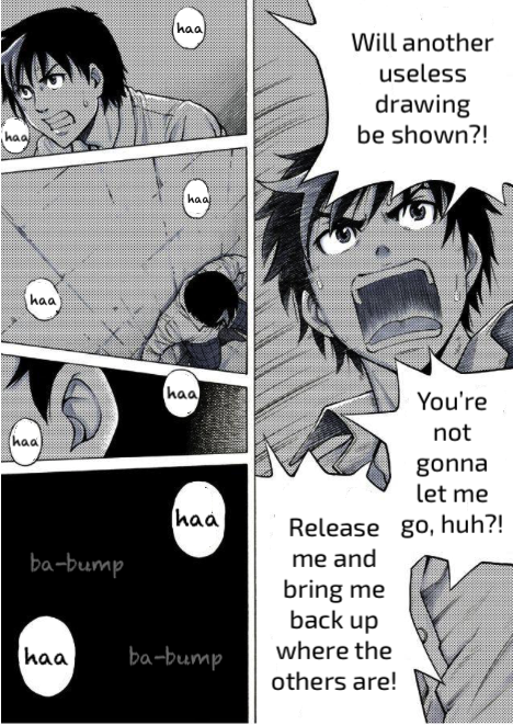 Reset Game chapter 9 page 7