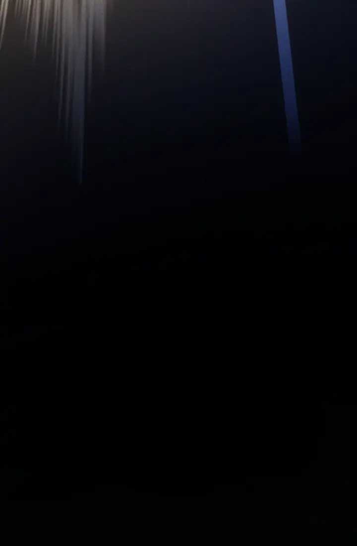 Reset Life of Regression Police chapter 1 page 100