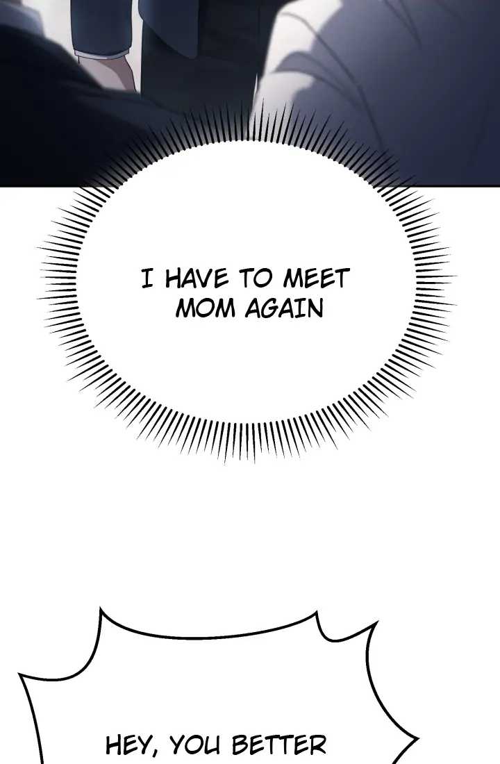 Reset Life of Regression Police chapter 1 page 116