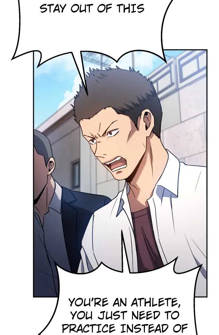 Reset Life of Regression Police chapter 1 page 117