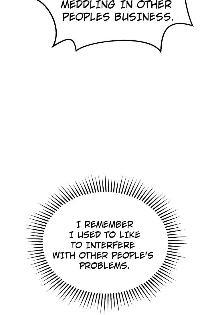 Reset Life of Regression Police chapter 1 page 118