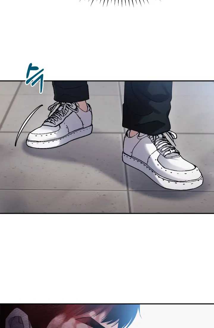 Reset Life of Regression Police chapter 1 page 124