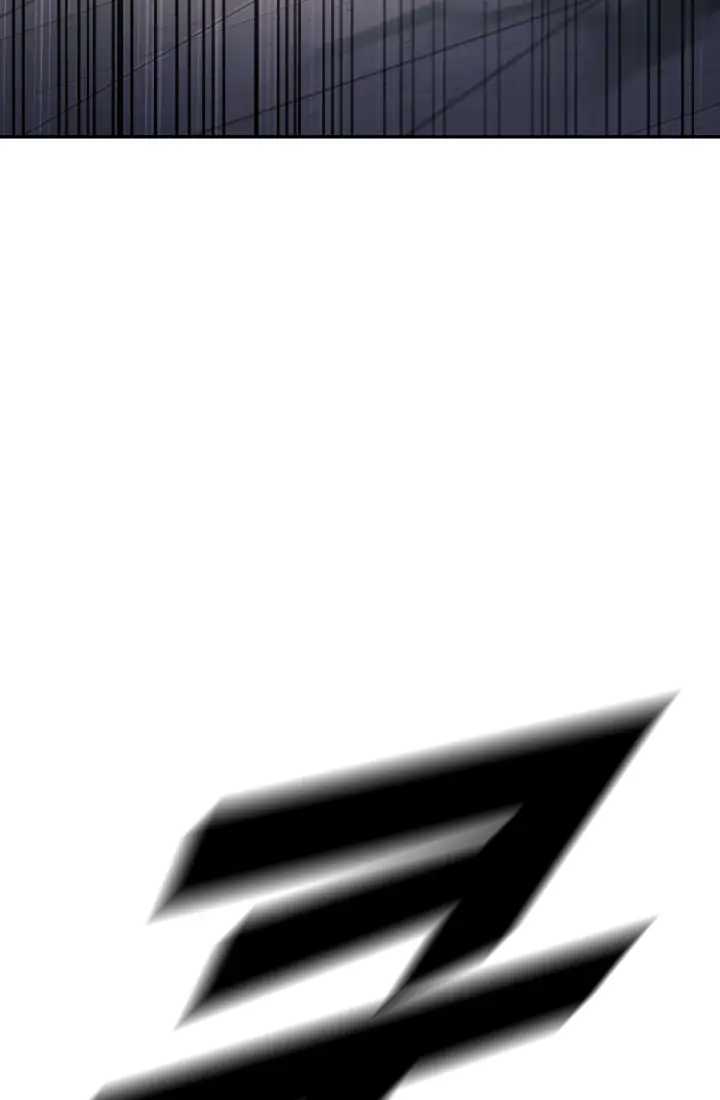 Reset Life of Regression Police chapter 1 page 128