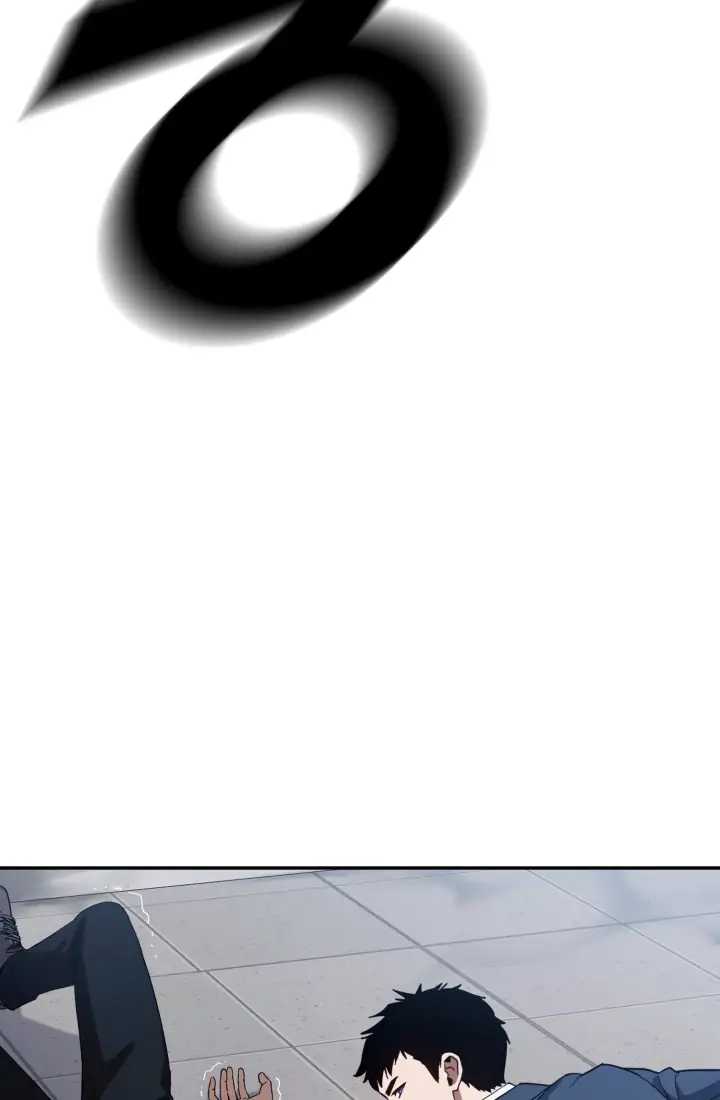 Reset Life of Regression Police chapter 1 page 129