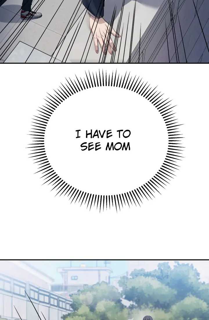 Reset Life of Regression Police chapter 1 page 138