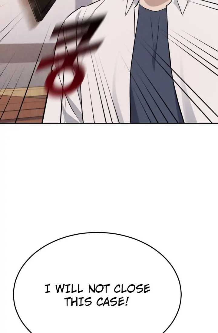 Reset Life of Regression Police chapter 1 page 14