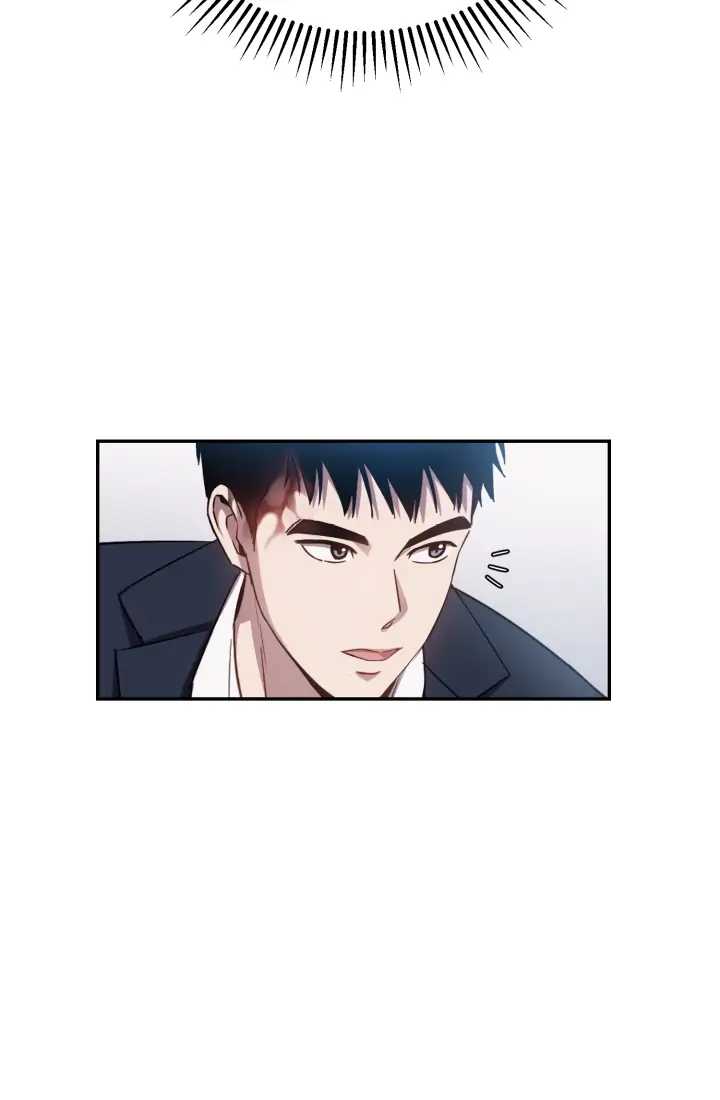 Reset Life of Regression Police chapter 1 page 140