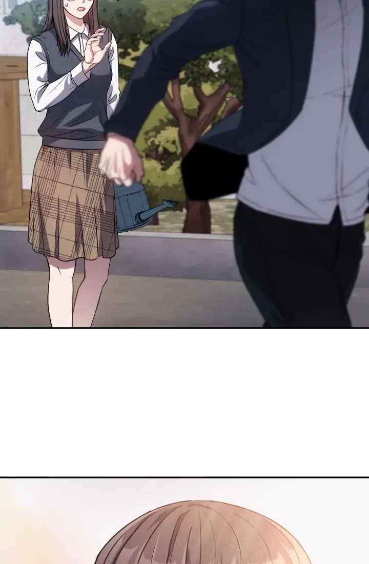 Reset Life of Regression Police chapter 1 page 144