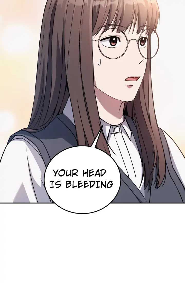 Reset Life of Regression Police chapter 1 page 145