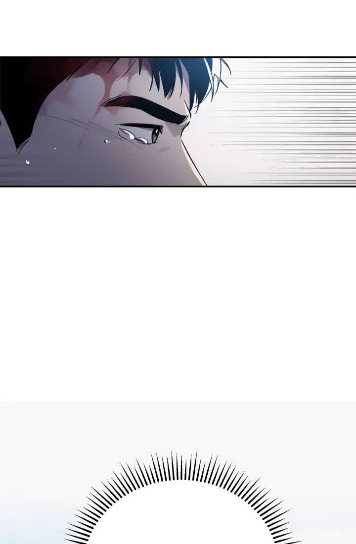 Reset Life of Regression Police chapter 1 page 147