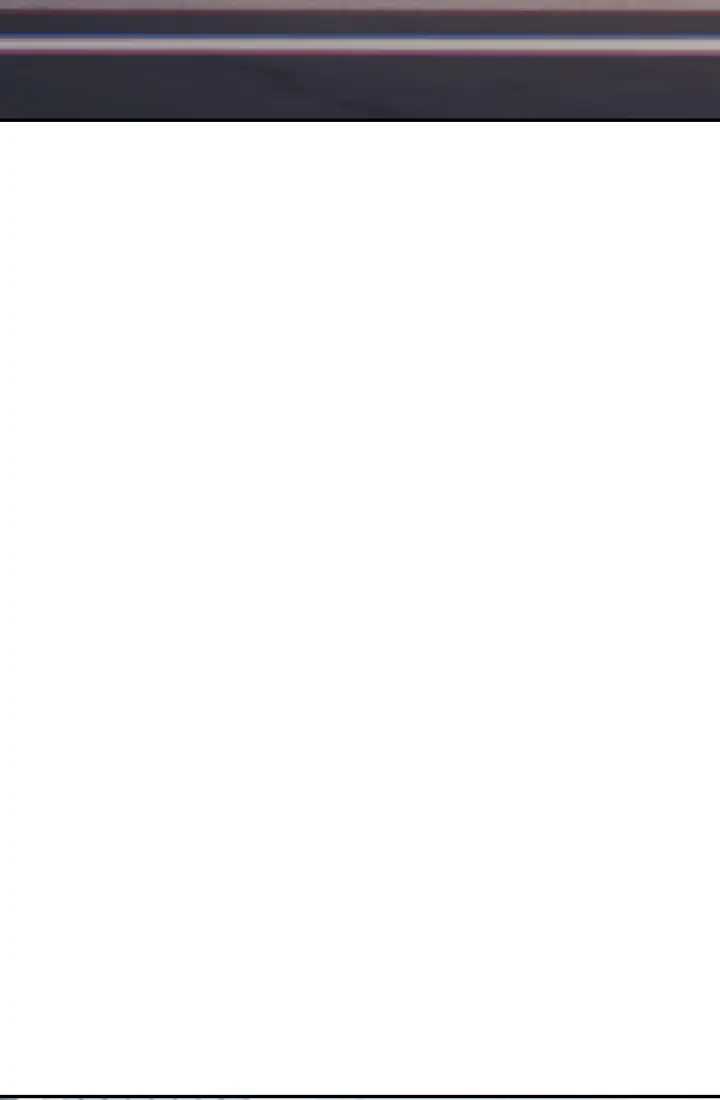 Reset Life of Regression Police chapter 1 page 149