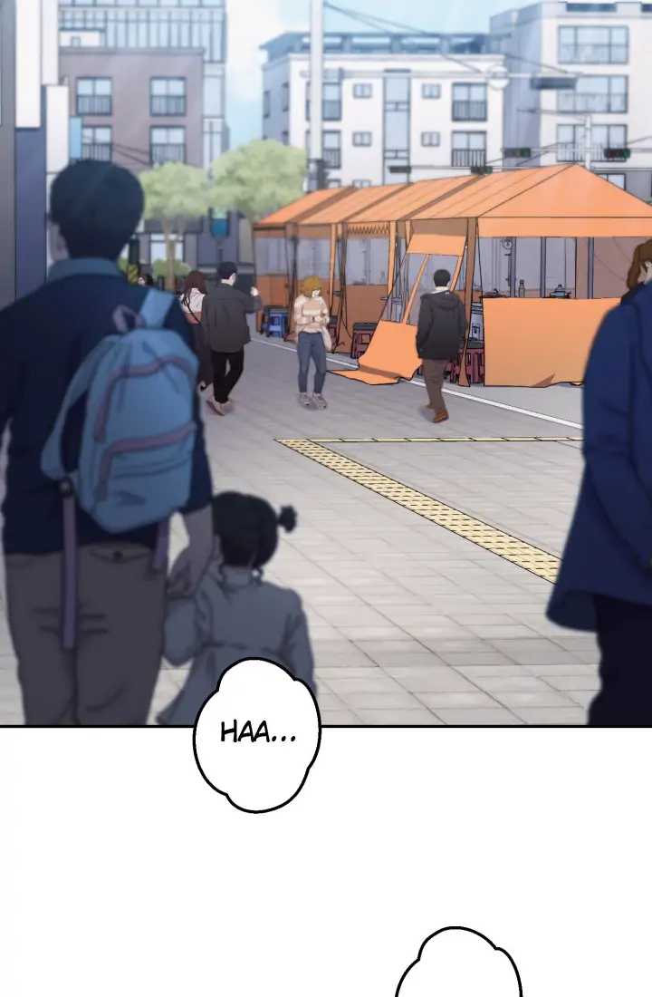 Reset Life of Regression Police chapter 1 page 150