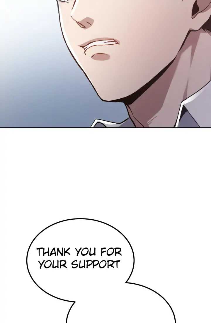 Reset Life of Regression Police chapter 1 page 155