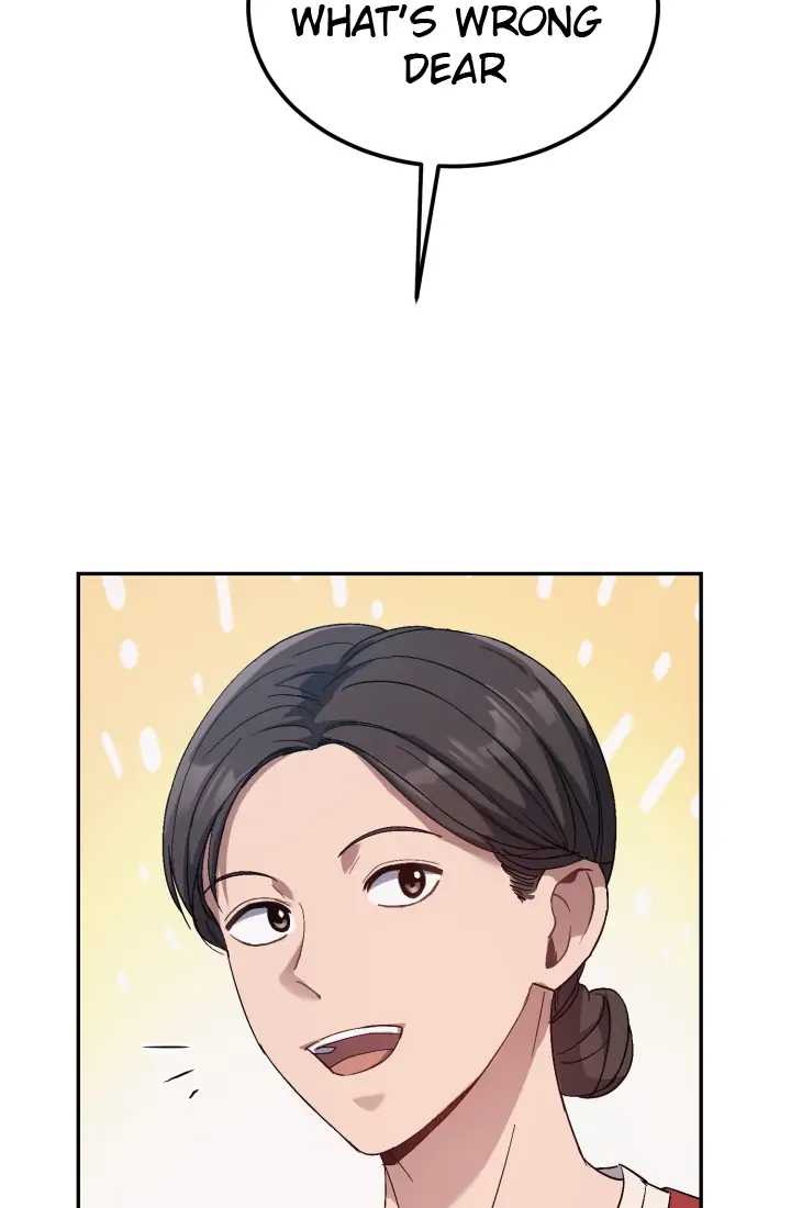 Reset Life of Regression Police chapter 1 page 156