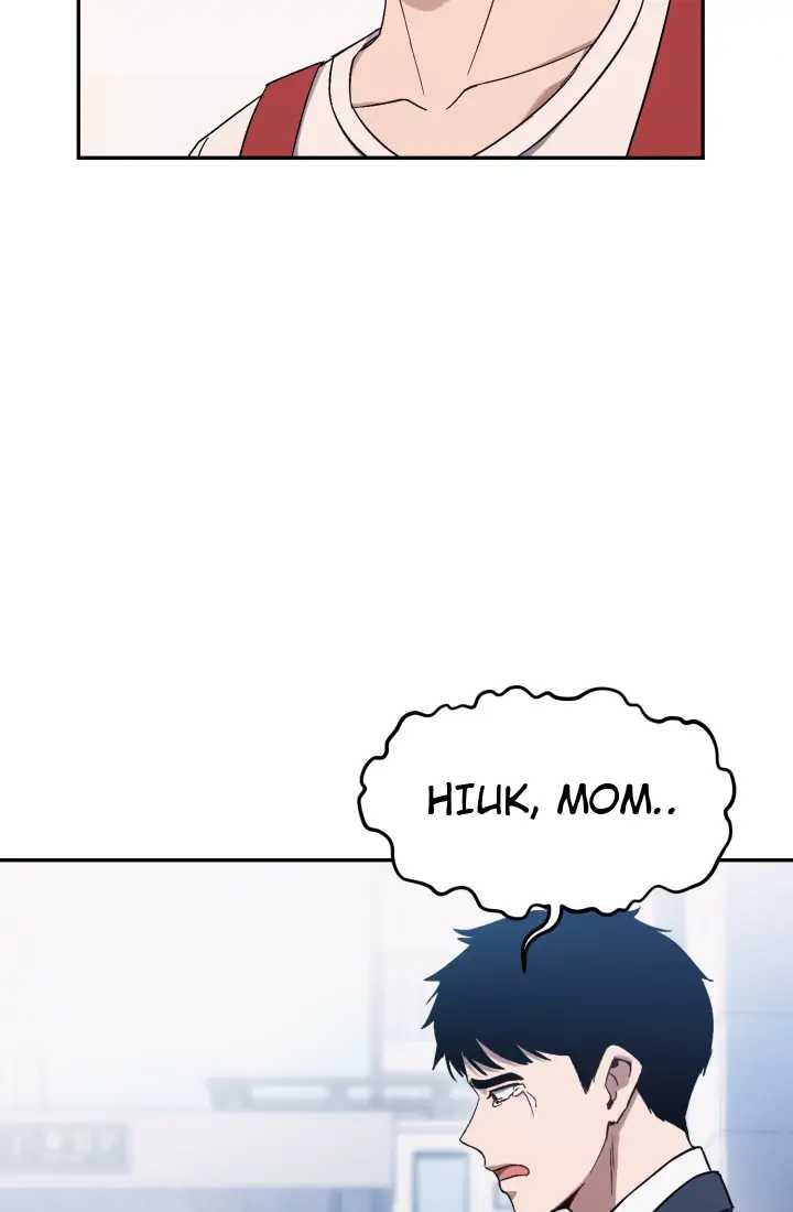 Reset Life of Regression Police chapter 1 page 157