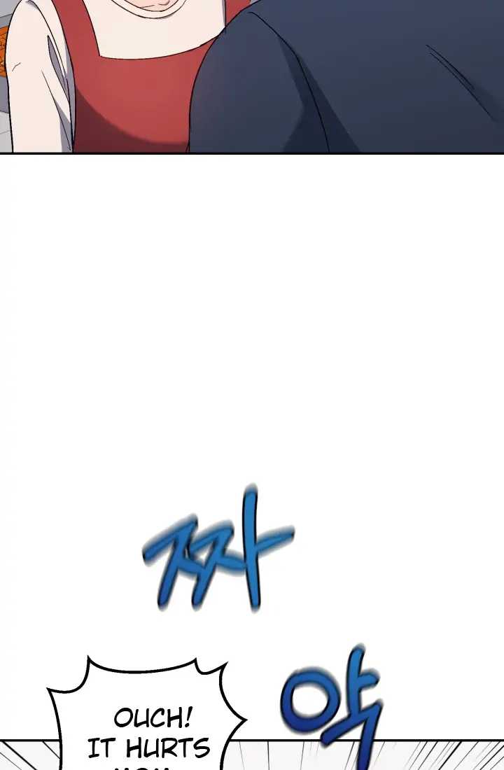 Reset Life of Regression Police chapter 1 page 161