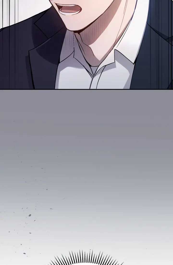 Reset Life of Regression Police chapter 1 page 167