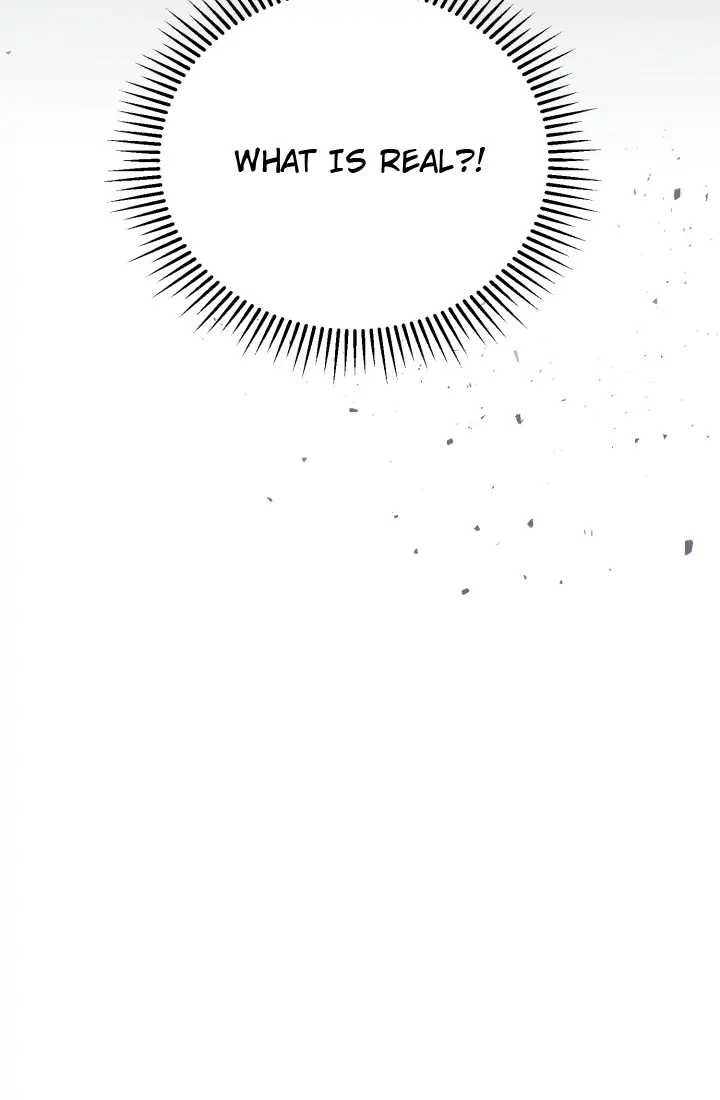 Reset Life of Regression Police chapter 1 page 168