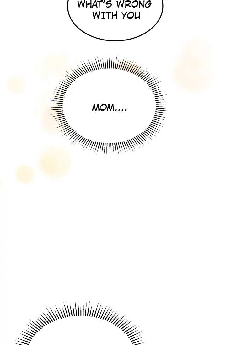 Reset Life of Regression Police chapter 1 page 170